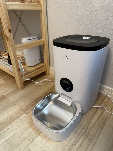 5D4FF0EF-D995-45D5-97BC-E278E6631F5F