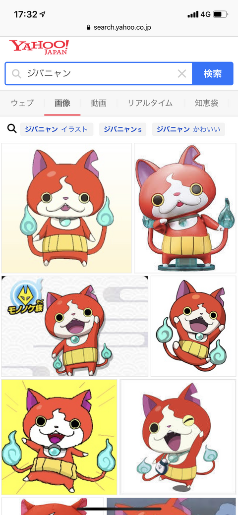 33BE90B4-608A-48BB-8E11-980D4A47197D