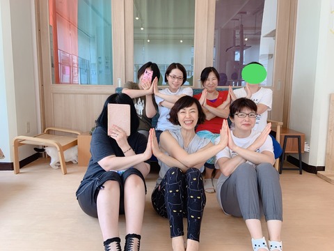 7D36D677-DD68-4815-B6E1-08F167629EDE