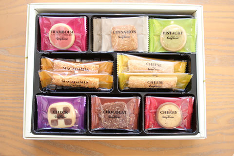 20190116_捕獲器井上さん