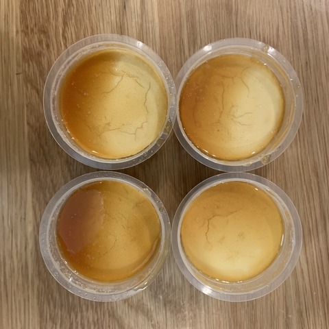 0FA36C3A-B7E8-431E-91A7-71D1049F236B