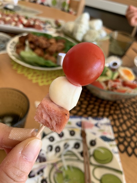 C131BDB6-D880-4F83-93B7-ADA3BE451829