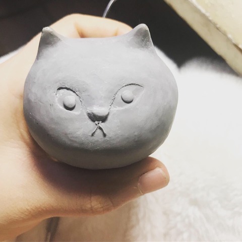 A8E05F3A-C7CE-4D00-AFE1-BC91547F3408