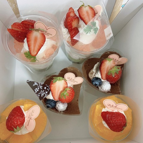 4CE50707-B2A1-4B9B-BEAB-3C5FBF694D41