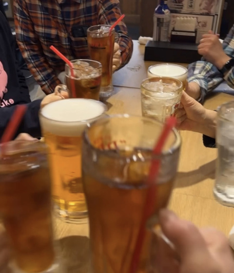 41E078C1-7170-4BB5-BDAF-742B3B65762D