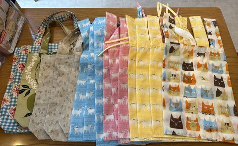 6AF89B70-44BC-40FA-9ED7-7D0A166B8E0C