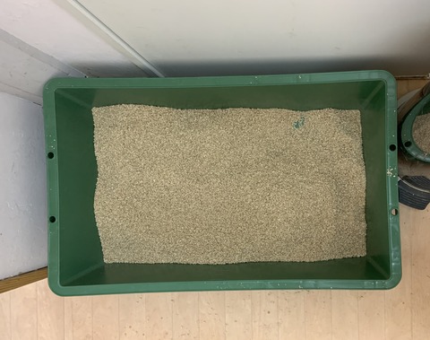 429600E2-8C2B-46B7-A793-9E2B16FED30F