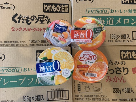 909FEC22-2B8E-4C95-BF63-84D28BDC3757