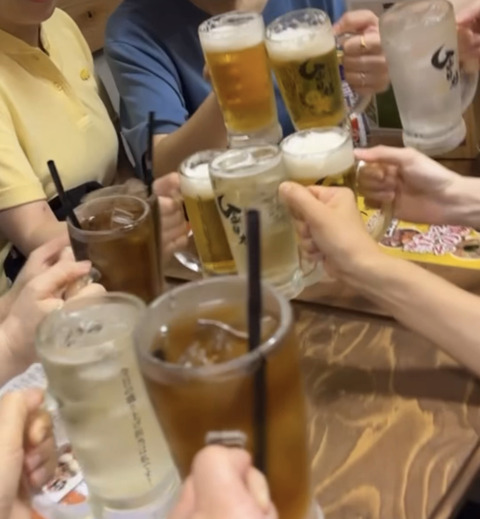 121B17E5-F455-4FE1-B12F-CC0864114F46