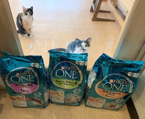 94CFAF5E-8BC7-475C-9DCA-8E62C98D5AAD