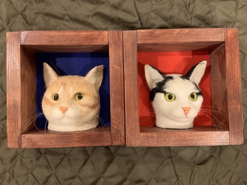 1A249EAD-1164-4DCD-90A1-402713E7719F