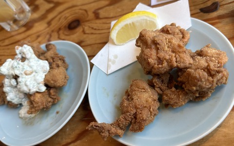 A4FB46A4-8C7B-410F-86EB-A89535059EF6