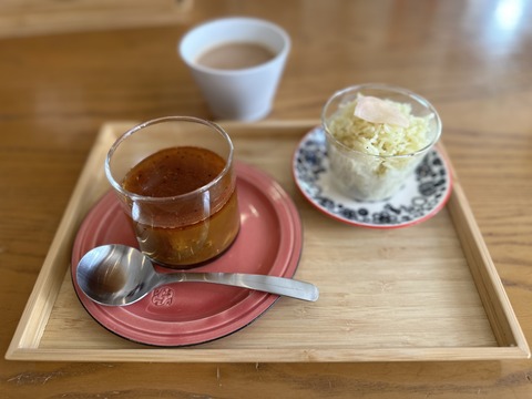 AB65C90B-EC5E-4CF6-A071-989ED06D049F