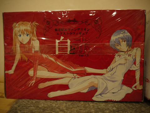 猫式ブログ～里親募集型猫カフェ