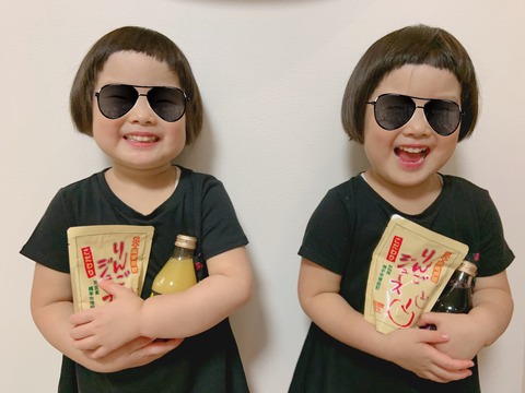 4C3C9B1B-975F-4382-A97C-A648EE519E1A