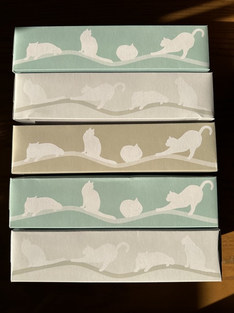 9F356184-85FC-4AFD-BED6-0AE239F0426A