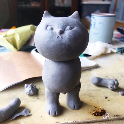 FE8074D1-AABB-4A01-BDD3-99DEA36ADC90