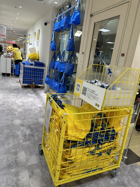 0C3C14A7-318D-484D-B9A7-303433ACD116