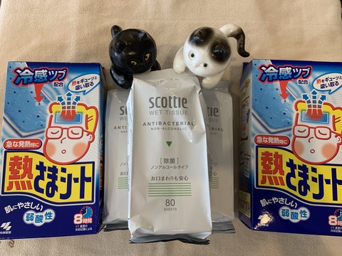 800E2984-31E3-4E9C-A62E-F9B56CAA72BF