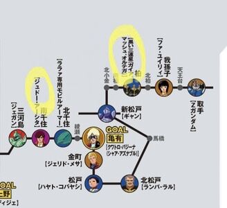 6A94FF36-FF46-4DE9-808B-8A8BF3AE6F6C