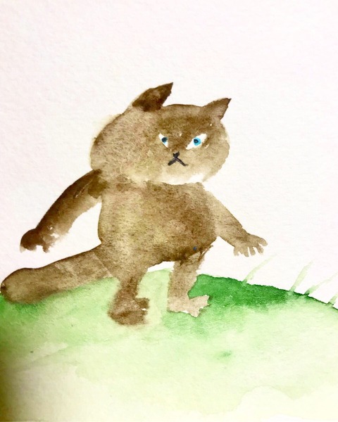 A8776033-4ABA-43BB-8032-BD664FF9978B