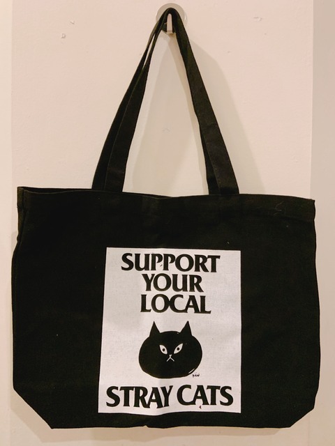 8609580B-6261-4CA5-A72E-CE12F553C335