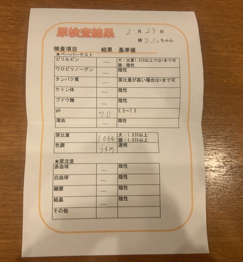 FA9830F1-3609-4953-AA42-15A7D7855105