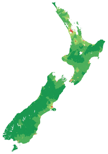 220px-NewZealandPopulationDensity