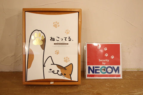 20190119_せつこさん