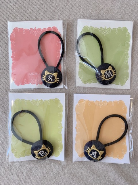 15501BFB-29B3-4249-9944-A54E5216563F