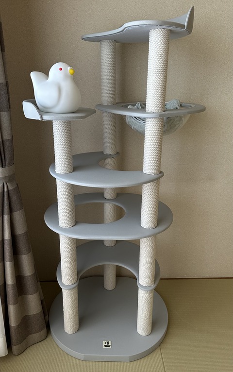 F6D60E02-226E-4E8D-86CB-8A8F67D0EA02