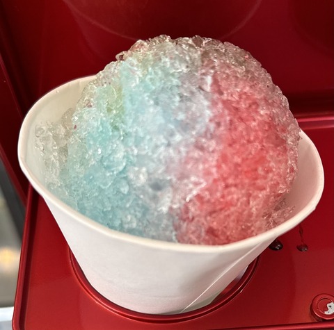 8C0E0FDE-B7BE-4AEA-B5EB-5422562EC073