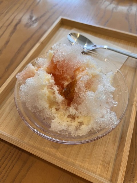 946687AD-6AA8-4A21-BAAD-D3A3DF5155C2