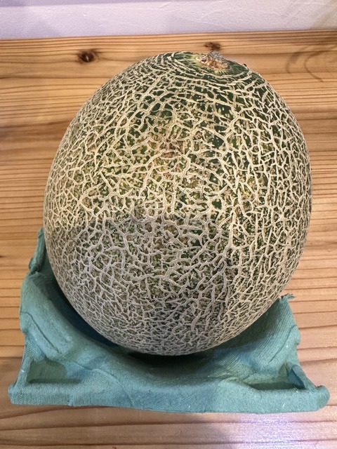 3B6BD4F3-8781-40AB-9A92-B00DB66F13FB