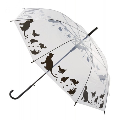 E65A1F76-3329-4B90-AC9B-5A6925FDB874