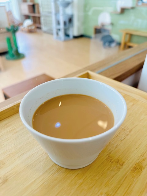 51C22C89-167A-4028-A37A-207EC6F1DAED