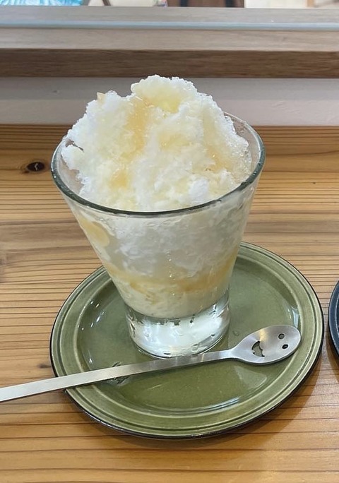 F62F72F1-6EE8-4DD7-8C6D-710318D7A342