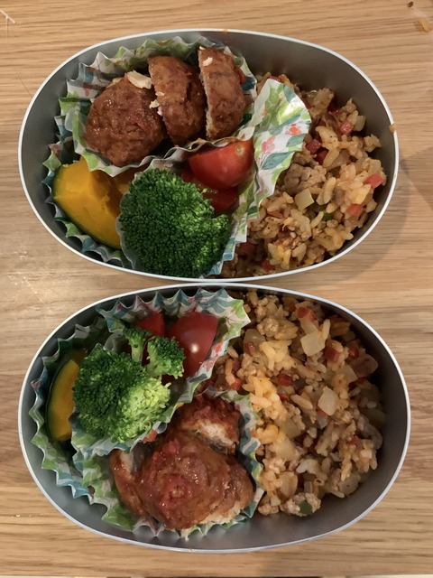 3A5306F6-3EE4-452B-8289-DAC0964D0B38