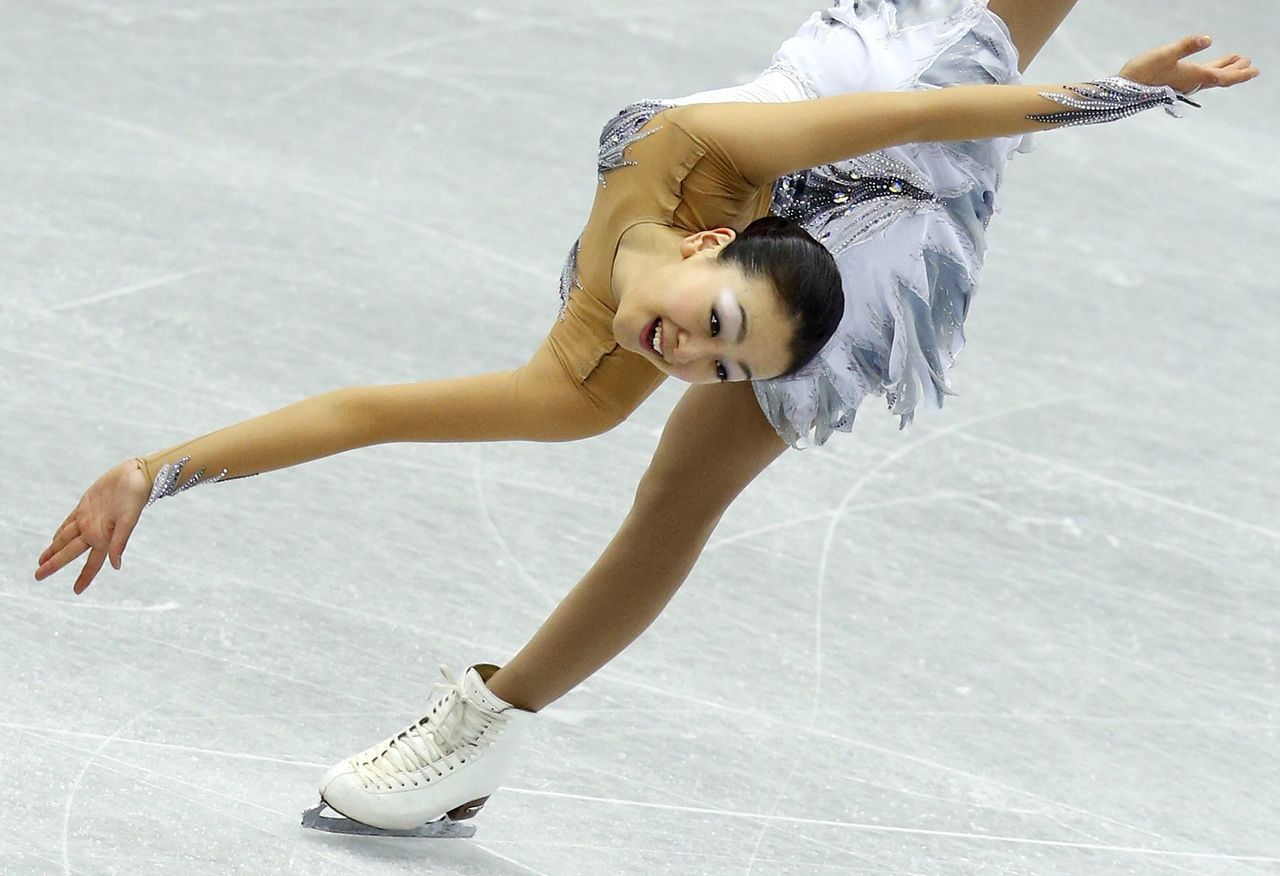 gpファイナルや全日本選手権など Dance Music Skate gpファイナルや全日本選手権など Dance Music Skate
