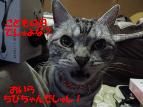 もっとくりぇ!