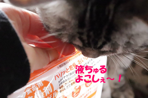 食べうっ!