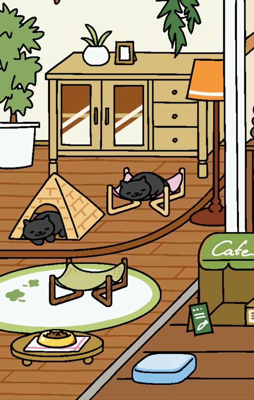 ダンボールドライブ ねこあつめ攻略まとめ速報 ダンボールドライブ ねこあつめ攻略まとめ速報