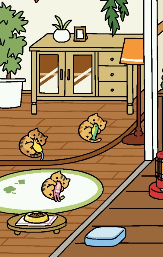 ねこあつめ画像 レアねこよりレア ミラクルの瞬間 ねこあつめ攻略まとめ速報 ねこあつめ画像 レアねこよりレア ミラクルの瞬間 ねこあつめ攻略まとめ速報