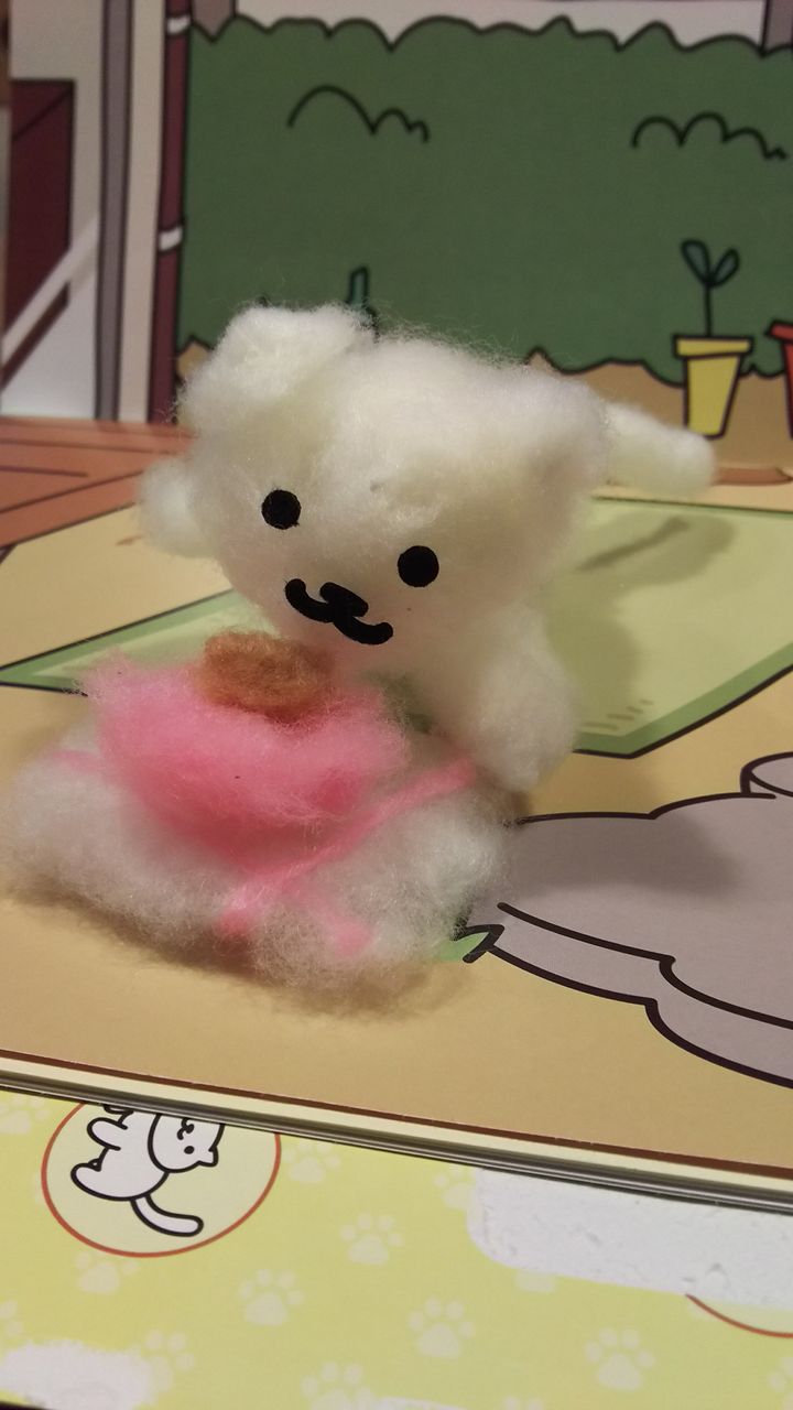 ねこ あつめ あいことば 失敗 ねこ あつめ あいことば 失敗