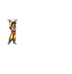 ドラゴンボールファンミーティング ドラゴンボール パロディ漫画 ドラゴンボールファンミーティング ドラゴンボール パロディ漫画