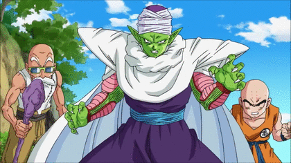 ドラゴンボールファンミーティング ドラゴンボールファンミーティング