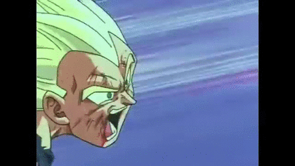 ドラゴンボールファンミーティング ドラゴンボールファンミーティング
