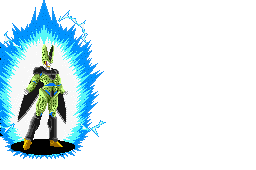 ドラゴンボールファンミーティング ドラゴンボールファンミーティング