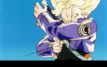 ドラゴンボールファンミーティング ドラゴンボールファンミーティング