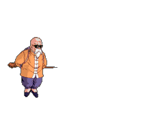ドラゴンボールファンミーティング ドラゴンボールファンミーティング